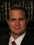 Charles Edward Gold's picture