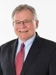 Charles W. Grau's picture
