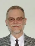 Charles Lee Martin's picture