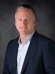 Charles Richard Martin's picture