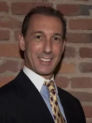 Charles Lewis Mester's picture
