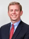 Charles Johnson Meyer's picture