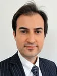 Charles Alexander Naegele's picture