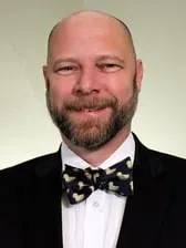 Charles H Nave's picture