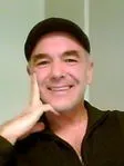 Charles Richard Perry's picture
