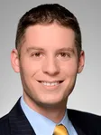 Charles Benardo Phillips's picture