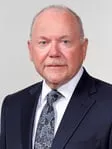 Charles Robert Reeves's picture