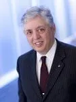 Charles Frederick Rendina's picture