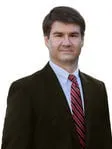 Charles Douglas Rhodes III's picture