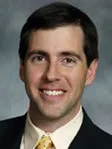 Charles Anthony Schwab's picture