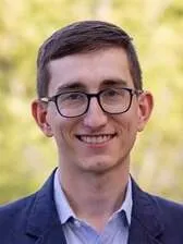 Charles Nevins Simon's picture