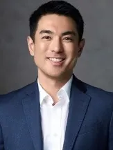 Chase T. Tajima's picture