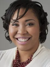Chayla Chanelle Jackson's picture