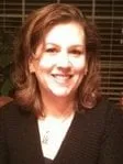 Cheryl Belkowitz's picture