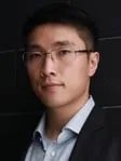 Chongming Li's picture
