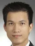 Chris J Zhen's picture