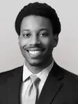 Christian Taylor's picture