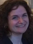 Christina Giordano's picture