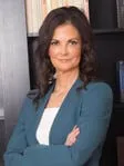 Christina L. Williams's picture