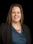 Christine I Gannon's picture