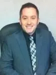 Christopher Joseph Balala's picture