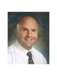 Christopher Henry Belch's picture