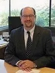 Christopher J Brelje's picture