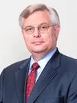 Christopher Alan Brown's picture