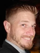 Christopher T Campbell's picture