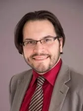 Christopher K. P. Cardenas's picture