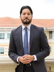 Christopher David Cavazos's picture