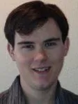 Christopher Stephen Civil's picture