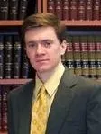 Christopher D. Donovan's picture