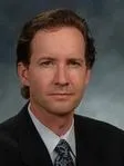Christopher J. Downey's picture