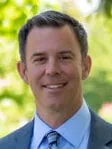 Christopher John Gramiccioni's picture