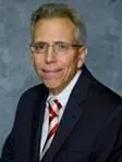Christopher Lee Hamlin's picture