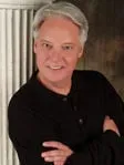 Christopher N. Hoover's picture