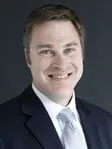 Christopher William Huether's picture