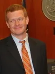 Christopher Thaddeus Karr's picture