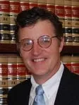 Christopher Anthony Kerosky's picture