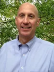 Christopher Todd Kurtz's picture