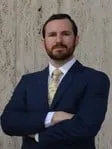 Christopher M. Lankford's picture