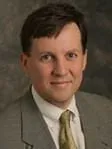 Christopher Ralph Morris's picture