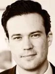 Christopher David Nelson's picture