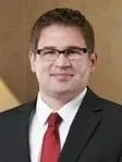Christopher Michael Roe's picture