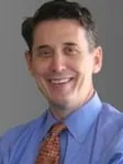 Christopher Lane Rouse's picture
