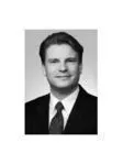 Christopher S. Schultz's picture