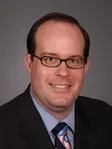 Christopher James Stow's picture