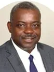Christopher Lynn Taylor's picture