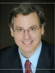 Christopher Paul Thorman's picture